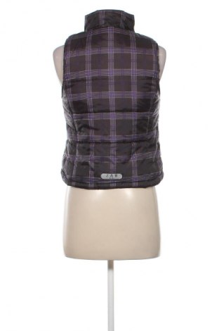 Dámská vesta  Zab, Velikost XS, Barva Vícebarevné, Cena  79,00 Kč