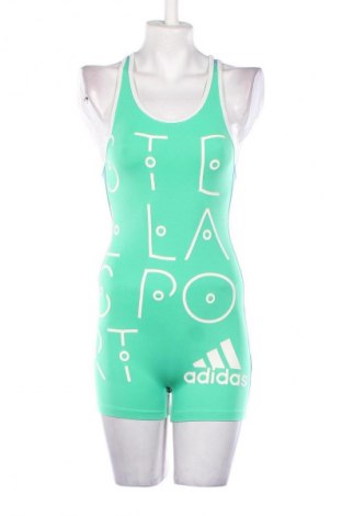 Női rövid overál Adidas By Stella McCartney, Méret S, Szín Sokszínű, Ár 14 909 Ft