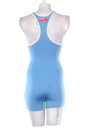 Női rövid overál Adidas By Stella McCartney, Méret S, Szín Sokszínű, Ár 14 909 Ft