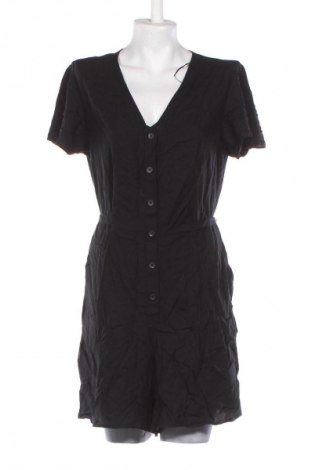 Dámská krátká kombinéza  C&A, Velikost M, Barva Černá, Cena  189,00 Kč