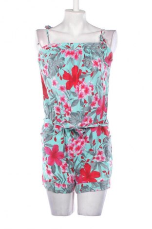 Dámská krátká kombinéza  Cache Cache, Velikost S, Barva Vícebarevné, Cena  139,00 Kč