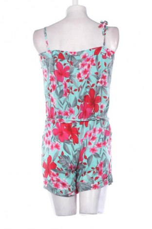 Dámská krátká kombinéza  Cache Cache, Velikost S, Barva Vícebarevné, Cena  139,00 Kč