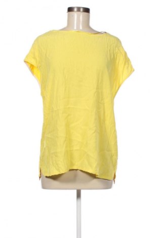 Dámská krátká kombinéza  Edc By Esprit, Velikost L, Barva Vícebarevné, Cena  399,00 Kč