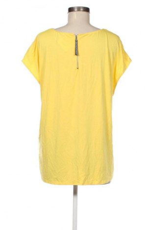 Dámská krátká kombinéza  Edc By Esprit, Velikost L, Barva Vícebarevné, Cena  399,00 Kč