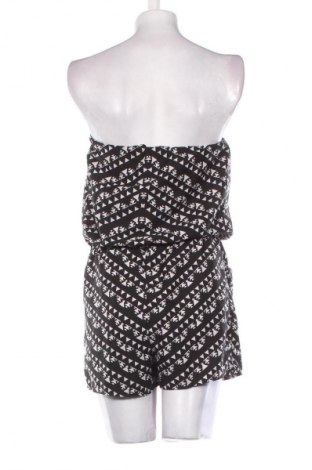 Dámská krátká kombinéza  F&F, Velikost M, Barva Vícebarevné, Cena  159,00 Kč