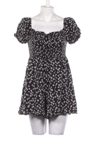 Dámská krátká kombinéza  Fb Sister, Velikost M, Barva Vícebarevné, Cena  164,00 Kč