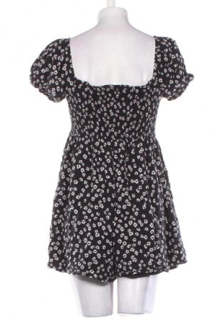 Dámská krátká kombinéza  Fb Sister, Velikost M, Barva Vícebarevné, Cena  164,00 Kč