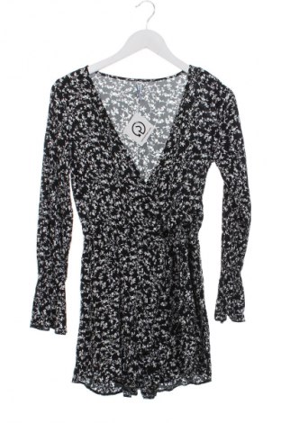 Dámská krátká kombinéza  Fb Sister, Velikost XS, Barva Vícebarevné, Cena  149,00 Kč