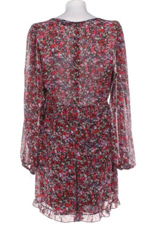 Női rövid overál Fb Sister, Méret XL, Szín Sokszínű, Ár 3 179 Ft