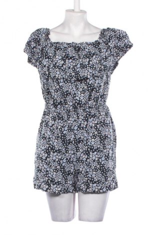 Dámská krátká kombinéza  H&M, Velikost M, Barva Vícebarevné, Cena  189,00 Kč