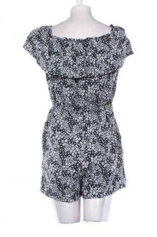 Dámská krátká kombinéza  H&M, Velikost M, Barva Vícebarevné, Cena  189,00 Kč