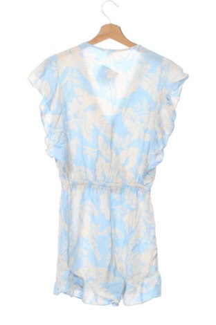 Dámská krátká kombinéza  H&M, Velikost S, Barva Vícebarevné, Cena  249,00 Kč