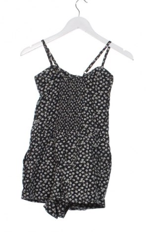 Dámská krátká kombinéza  H&M, Velikost XS, Barva Vícebarevné, Cena  189,00 Kč