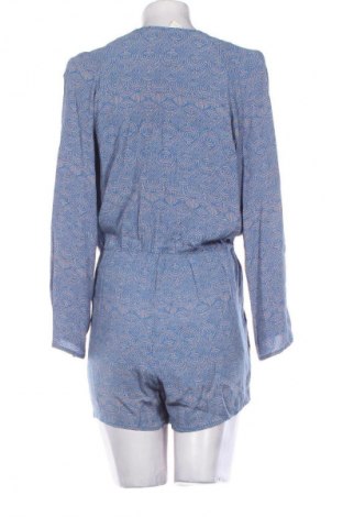 Dámská krátká kombinéza  H&M, Velikost M, Barva Vícebarevné, Cena  249,00 Kč