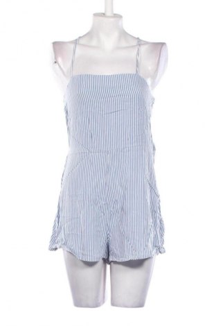 Dámská krátka kombinéza  H&M Divided, Veľkosť M, Farba Viacfarebná, Cena  5,95 €