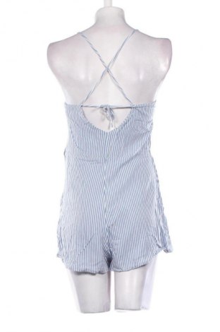 Dámská krátka kombinéza  H&M Divided, Veľkosť M, Farba Viacfarebná, Cena  5,95 €