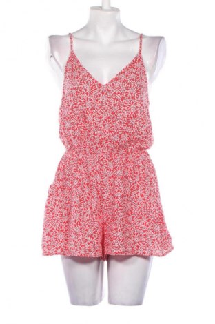 Dámská krátká kombinéza  H&M Divided, Velikost M, Barva Vícebarevné, Cena  159,00 Kč