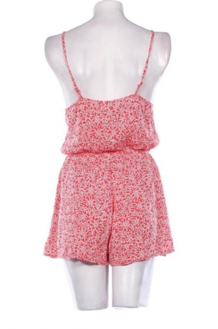 Dámská krátká kombinéza  H&M Divided, Velikost M, Barva Vícebarevné, Cena  159,00 Kč