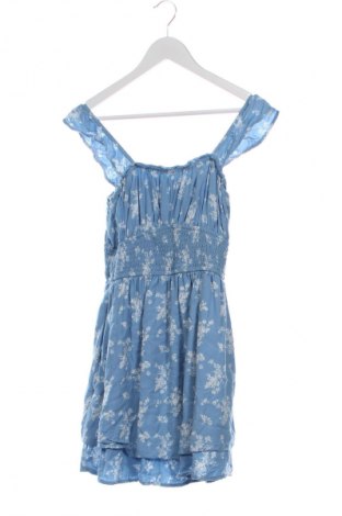 Dámská krátká kombinéza  Hollister, Velikost M, Barva Vícebarevné, Cena  279,00 Kč