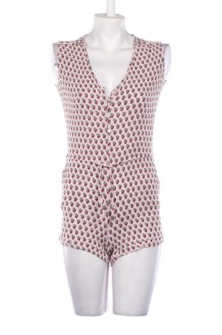 Dámská krátká kombinéza  Mango, Velikost S, Barva Vícebarevné, Cena  239,00 Kč