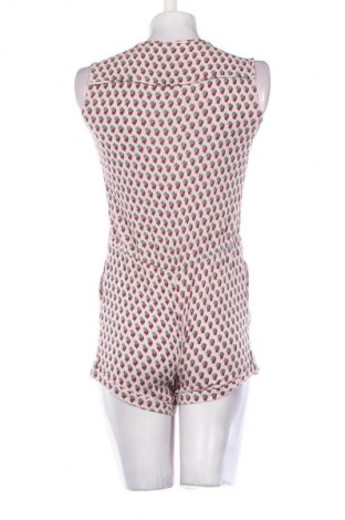 Dámská krátká kombinéza  Mango, Velikost S, Barva Vícebarevné, Cena  239,00 Kč