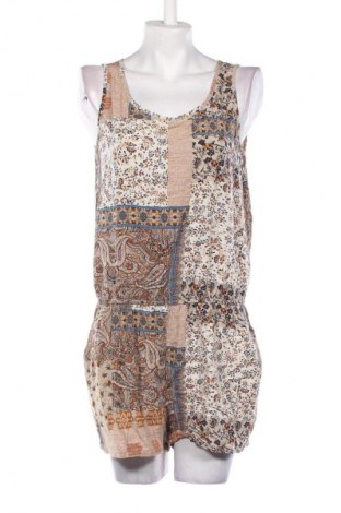 Dámská krátká kombinéza  ONLY, Velikost M, Barva Vícebarevné, Cena  199,00 Kč