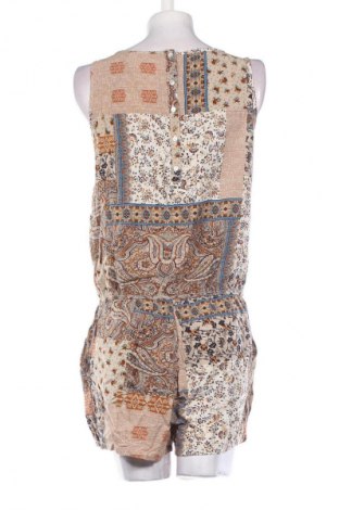 Dámská krátká kombinéza  ONLY, Velikost M, Barva Vícebarevné, Cena  199,00 Kč