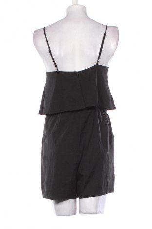 Dámská krátká kombinéza  ONLY, Velikost S, Barva Černá, Cena  189,00 Kč
