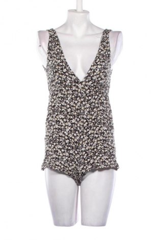 Dámská krátka kombinéza  Pacific, Veľkosť S, Farba Viacfarebná, Cena  5,12 €