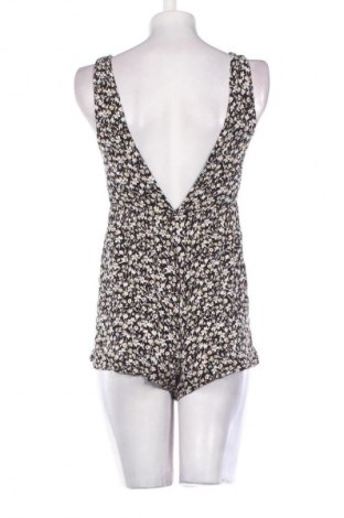 Dámská krátka kombinéza  Pacific, Veľkosť S, Farba Viacfarebná, Cena  5,12 €