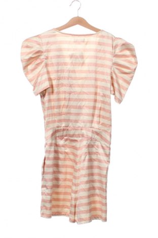 Dámská krátká kombinéza  Pepaloves, Velikost XS, Barva Vícebarevné, Cena  429,00 Kč