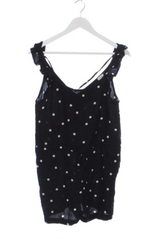 Dámská krátká kombinéza  Pimkie, Velikost XS, Barva Vícebarevné, Cena  89,00 Kč