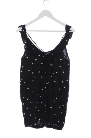 Dámská krátká kombinéza  Pimkie, Velikost XS, Barva Vícebarevné, Cena  89,00 Kč