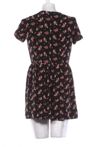 Women's short jumpsuit Pins And Needles, Μέγεθος M, Χρώμα Πολύχρωμο, Τιμή 2,99 €