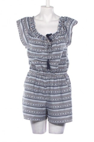 Dámská krátká kombinéza  Primark, Velikost M, Barva Vícebarevné, Cena  169,00 Kč