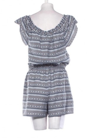 Dámská krátká kombinéza  Primark, Velikost M, Barva Vícebarevné, Cena  169,00 Kč