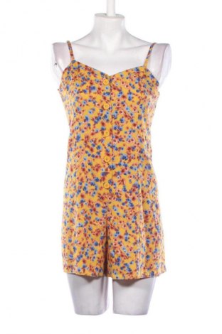 Dámská krátká kombinéza  Primark, Velikost M, Barva Vícebarevné, Cena  124,00 Kč