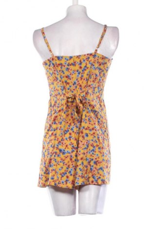 Dámská krátká kombinéza  Primark, Velikost M, Barva Vícebarevné, Cena  124,00 Kč