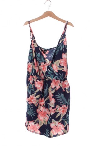 Dámská krátká kombinéza  SHEIN, Velikost XS, Barva Vícebarevné, Cena  199,00 Kč