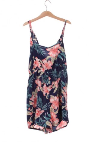 Dámská krátká kombinéza  SHEIN, Velikost XS, Barva Vícebarevné, Cena  199,00 Kč