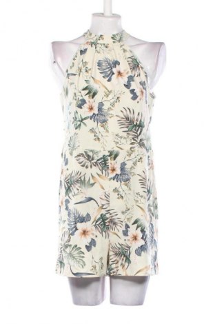 Dámská krátká kombinéza  SHEIN, Velikost M, Barva Vícebarevné, Cena  219,00 Kč