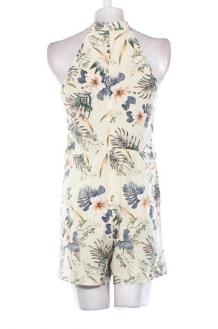 Dámská krátká kombinéza  SHEIN, Velikost M, Barva Vícebarevné, Cena  219,00 Kč