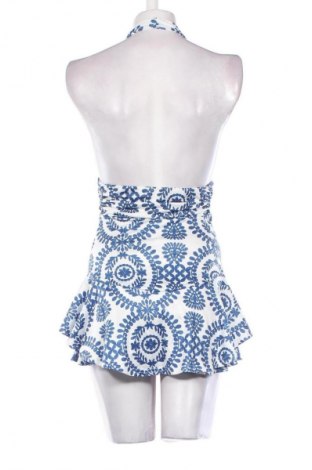 Dámská krátká kombinéza  SHEIN, Velikost XS, Barva Vícebarevné, Cena  199,00 Kč