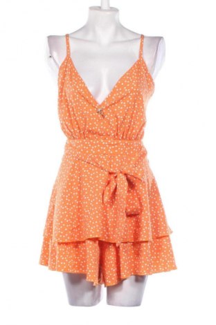 Dámská krátká kombinéza  SHEIN, Velikost M, Barva Vícebarevné, Cena  139,00 Kč