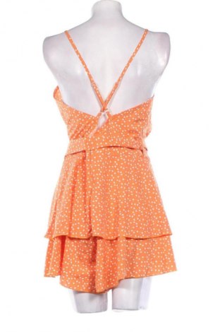 Dámská krátká kombinéza  SHEIN, Velikost M, Barva Vícebarevné, Cena  139,00 Kč