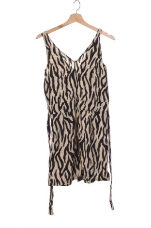 Kurzer Damenoverall Sinsay, Größe S, Farbe Mehrfarbig, Preis € 5,99