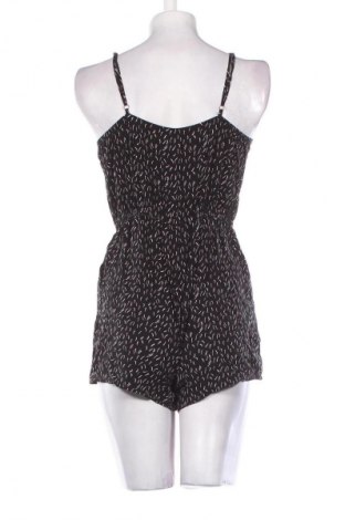 Női rövid overál Sinsay, Méret S, Szín Sokszínű, Ár 2 399 Ft