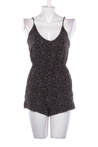 Női rövid overál Sinsay, Méret S, Szín Sokszínű, Ár 2 399 Ft