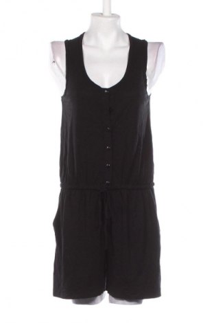 Kurzer Damenoverall Sportmax, Größe S, Farbe Schwarz, Preis 254,99 €