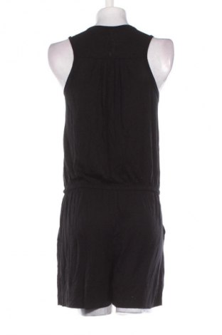 Kurzer Damenoverall Sportmax, Größe S, Farbe Schwarz, Preis 254,99 €